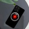Classic Camera Lens For Honor Magic 8 7 6 Pro Case For Honor Win RT X9d X9c X9b X9a X8c X8b 50 70 90 200 400 Lite