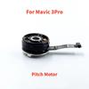 New Gimbal Signal Cable For Mavic3 Series With Test Tool For 3/3PRO/3C/3T/3E Replacement Parts