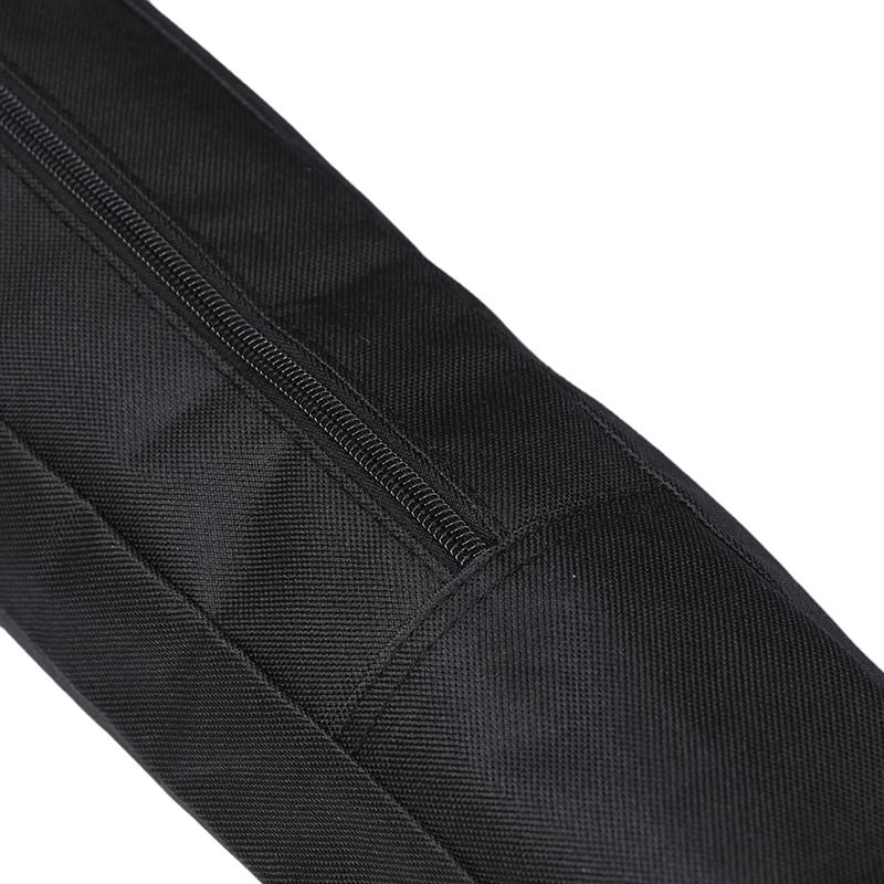 40-84Cm Handbag Carrying Storage Bag For Studio Mic Photography Light Tripod Stand Monopod Portable Zippers Softbox Carrying Bag