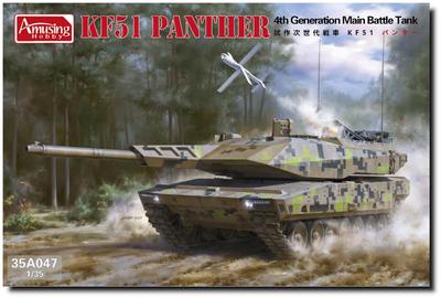 Collezionismo e modellismo – Modellini e action figure