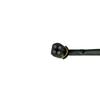 A0015404717 02528006268 o2 oxygen sensor for Mercedes Benz RW251 SLK55 ML500 R500 C200 C230 C240 C320 CLK500 W203 CLK320