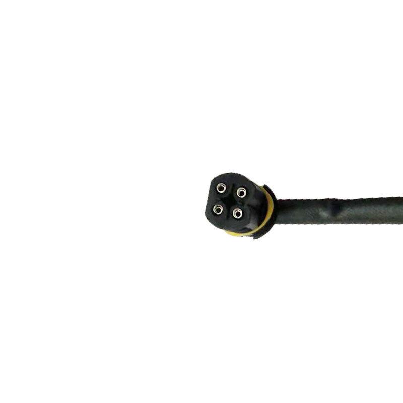 A0015404717 02528006268 o2 oxygen sensor for Mercedes Benz RW251 SLK55 ML500 R500 C200 C230 C240 C320 CLK500 W203 CLK320