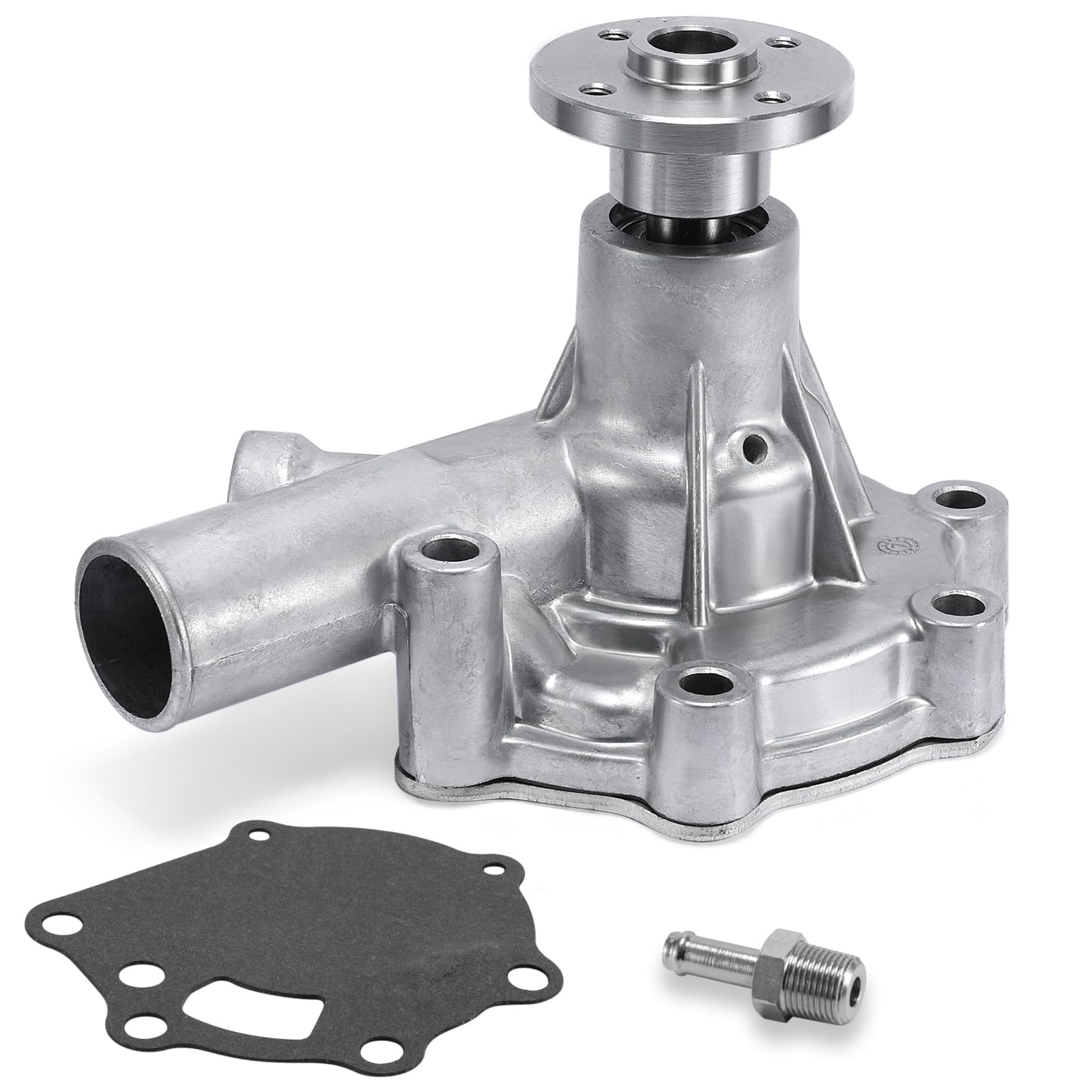 

AULINK Pump (C&U Bearing) MM409302 MM433424 for Mitsubishi K4N K3B K3D K3E K4E