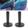 Robust Design Vinyl Wrap Magnet Holder Strong Gripper Car Magnet Fixer  Graphic Vinyl Work