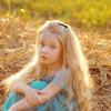 40 Pièces Pince à Cheveux Barrettes Herbe Accessoires Cheveux Enfants Adorable Mini Épingle à Cheveux Cadeau pour Petites Filles Pince Pousse