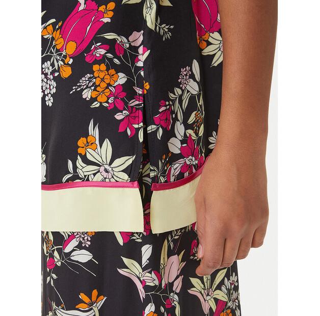 Блузка Simona Corsellini P26CPTO01801