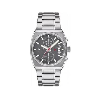AX2820 Watch