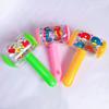 Inflatable Hammer With Bell Air Hammer Baby Toys Kids Toys Party Supplies Inflatable Toys Swimming Pool Toys Baby Toy