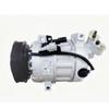 The 6SBL14C compressor fits Renault models: 447160-5790, GE4471605790, and 9260-082-09R.