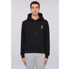 Trussardi Hoodie G8078200033N033