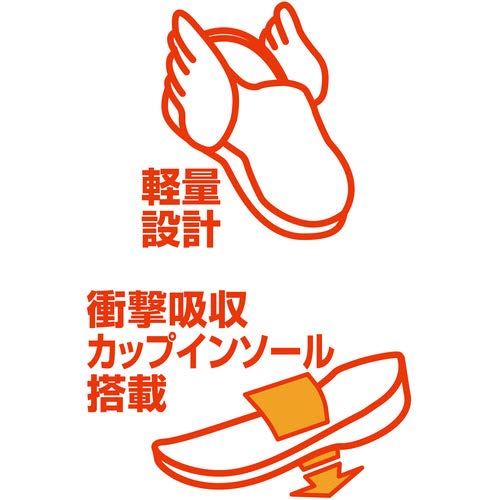 Hanshin Soji FX-901 Spike Shoes, SS