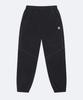 K-SWISS [Unisex] Offbeat Woven Pants_1Kspwfu901Bk