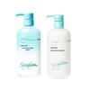 Seagilon Camellia Seed Oil Control Anti-Dandruff Shampoo & Conditioner Set