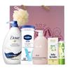 Shower Gel Holiday Set C