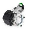 06350-SAA-G30 35100-SDA-A71 Car Ignition Switch Cylinder Lock With 2 Key Fit For Honda CRV Accord Civic Odyssey