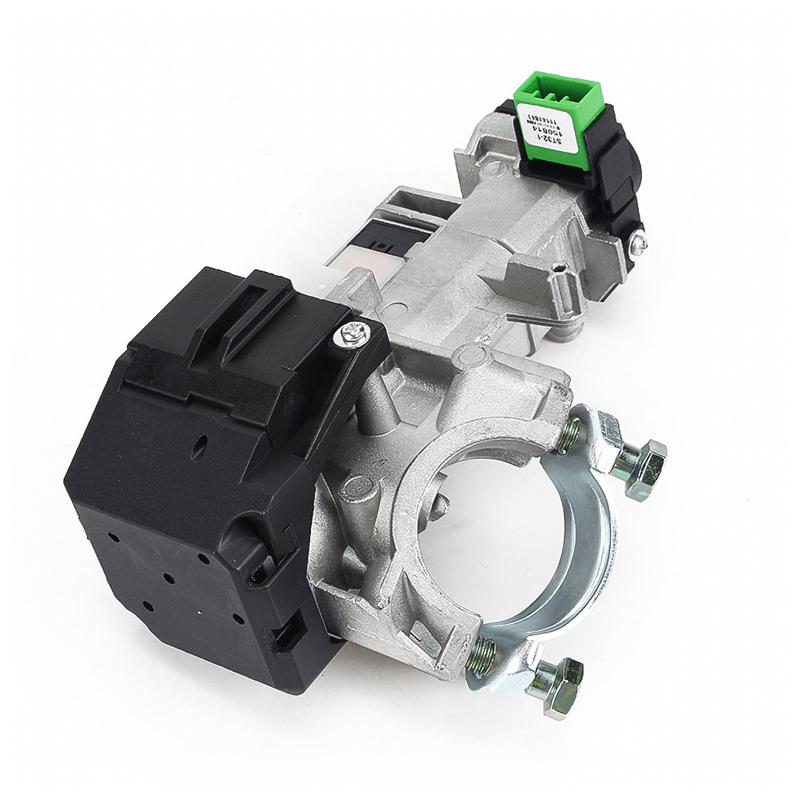 06350-SAA-G30 35100-SDA-A71 Car Ignition Switch Cylinder Lock With 2 Key Fit For Honda CRV Accord Civic Odyssey