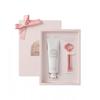 Luvfume Ecran Hand Cream Set
