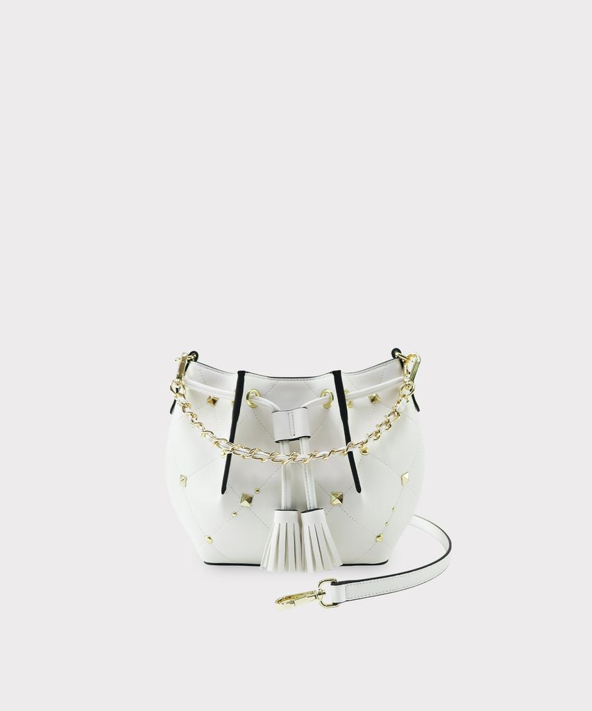 Banabana Liora C Tote & Crossbody Bag