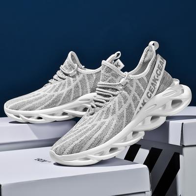 Herrenschuhe – Sportschuhe