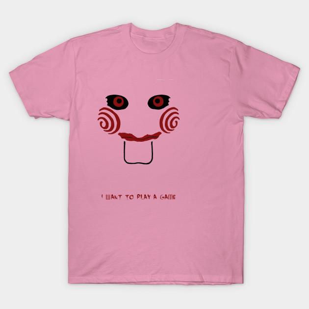 T Shirt Women I Saw You Harajuku Print Kawaii Tshirt Summer Short Sleeve Female T-Shirt Top Tee