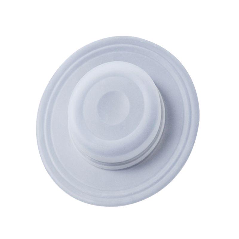 

Для Nissan Patrol Y62 Armada Gear Shift Box Cover Отделка Наклейка Декор Автомобильный Стайлинг прозрачный