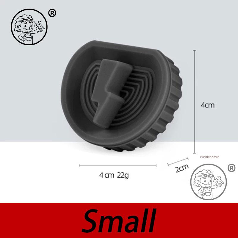 For ZEEKR 7GT 2025 2026 Car Charging Port Protection Cover Waterproof Anti-dust Rubber Cover Accessories