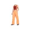 Nike ACG Fashion Classic Versatile Casual Pants Women Bottoms FV7320-833