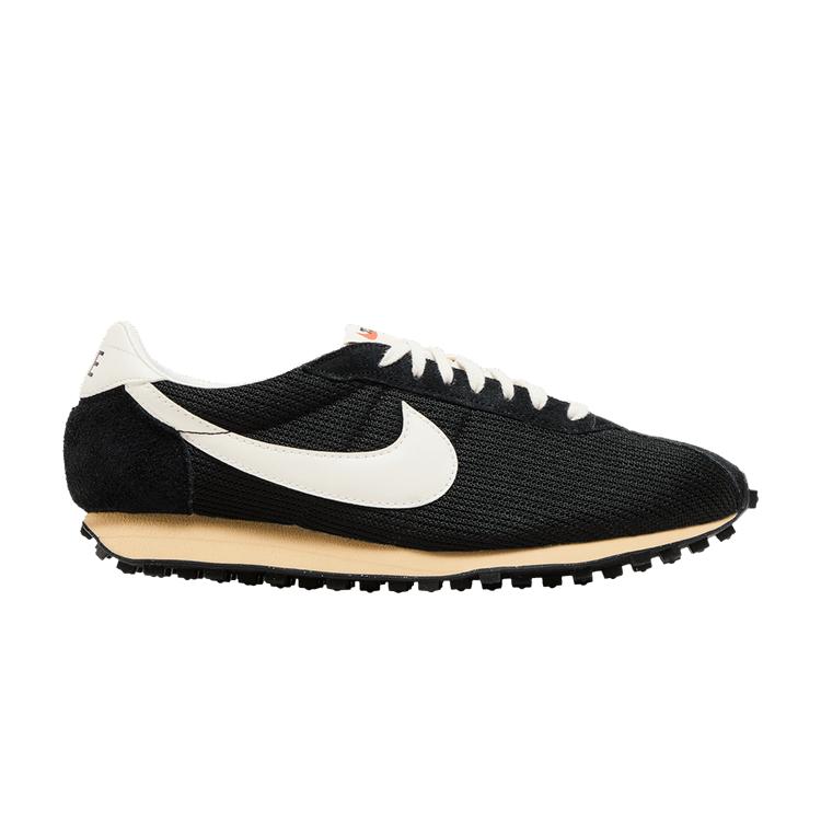 Nike LD-1000 Black Sesame 46