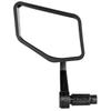 Bicycle mirror HSJ-03