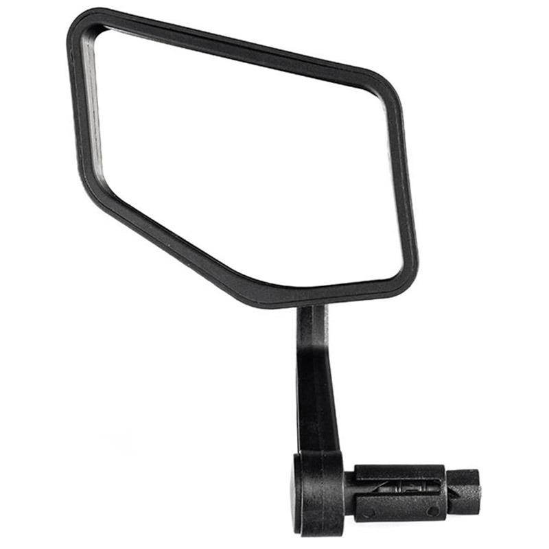 Bicycle mirror HSJ-03