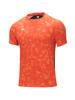 DYNAFIT Aion Men'S Short Sleeve T-Shirt_Dark Orange Ymm25263O7