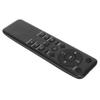 Soundbar Remote Control Replacement Bar Speaker Remote Control for BAR 5.1 2.1 3.1 Soundbar