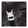 Gucci GG Canvas Camouflage Print Crossbody Bag Small Men Bags 854745-FAFGL-8444