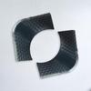 Pool Table Corner Protectors Furniture Corner Furniture Protectors Corner Caps Corner Bumpers Pool Table Corner Guard