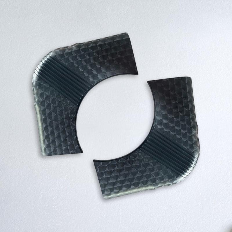Pool Table Corner Protectors Furniture Corner Furniture Protectors Corner Caps Corner Bumpers Pool Table Corner Guard