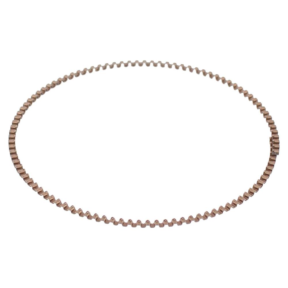 Set Segmenti Piston Motor 2.4L 230402G510 Pentru Optima Sportage Tucson Sonata 2013-19