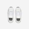 [New Balance] Kids Retro Running Lifestyle Sneakers [IZ530SP-SP]