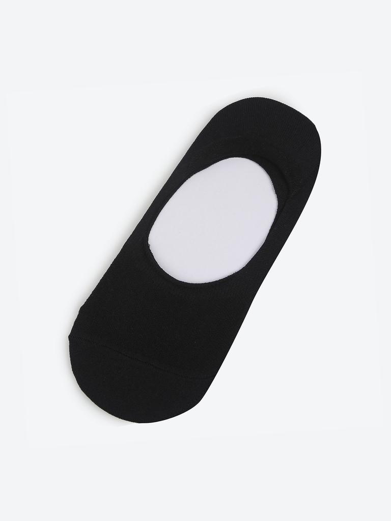 Cool Air Fake Socks (HPAO5ES703)