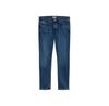 Marc O'Polo Denim Jeans 31619