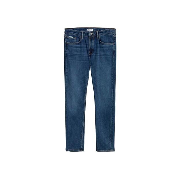 Джинсы Marc O Polo Denim 31619 EU 34