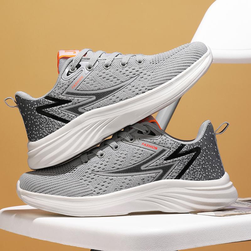 

Original Men s Sneakers on Sale Men s Sports Shoes in Promotion Exact Replicas Sneakers Summer Shoes Free Shipping and Cheap 36