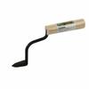 Midorikanechou Crane-neck Trowel 45mm