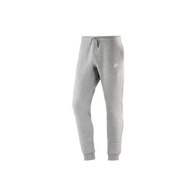 Calças – Calças e collants desportivos