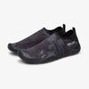 [BALLOP] Aqua Shoes Tropical Black [Shipped from Korea] 100% Authentic