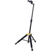 HERCULES GS415B Plus Guitar Stand Holder Part Foldable GS415BPLUS