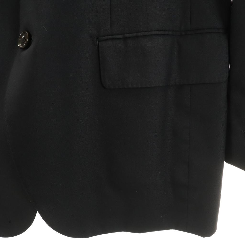 Internationale Galerie BEAMS Anzug Set 48S schwarz Herren Gebraucht