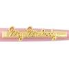 Sanrio My Melody Ballpoint Pen 503525 (Calm Color)