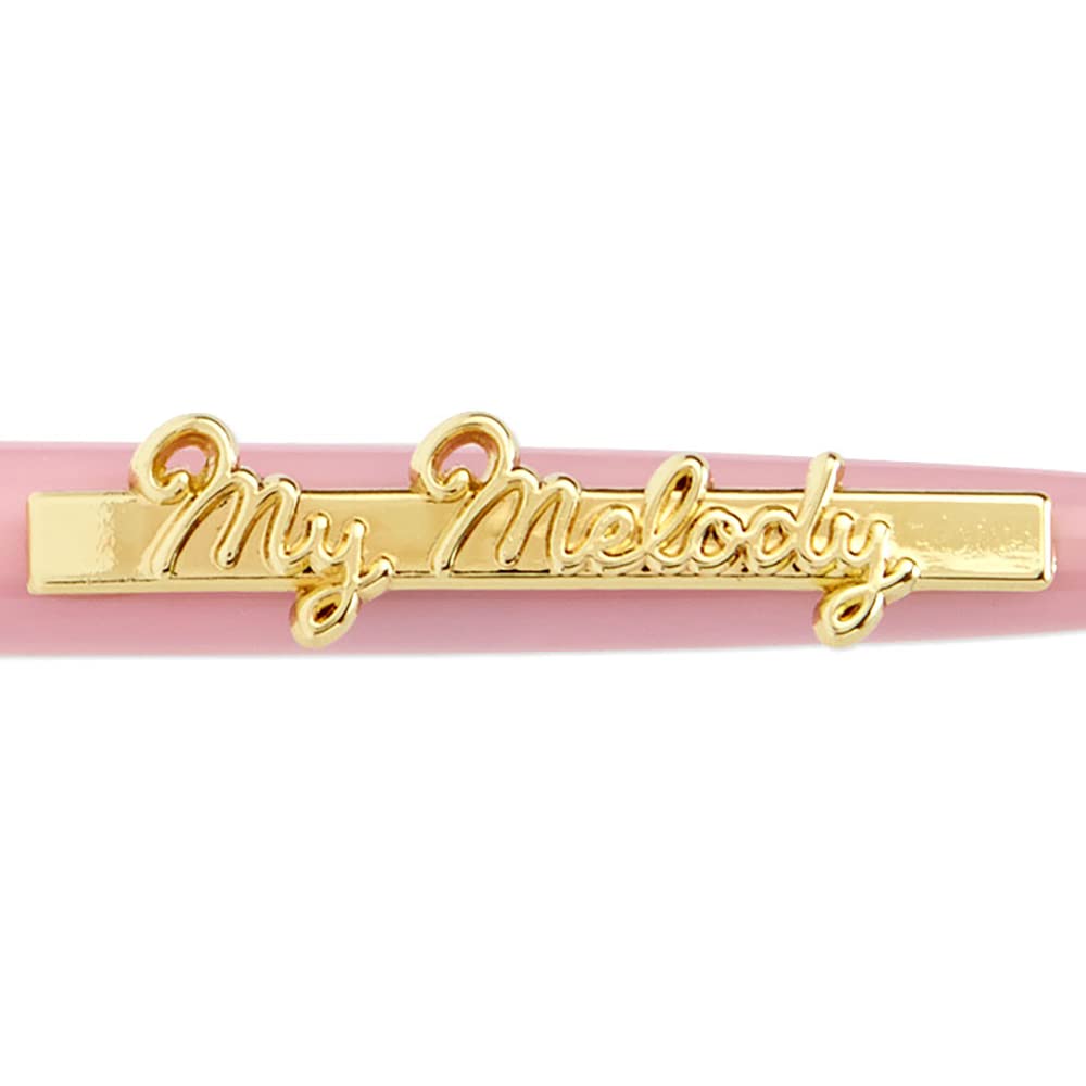 Sanrio My Melody Ballpoint Pen 503525 (Calm Color)