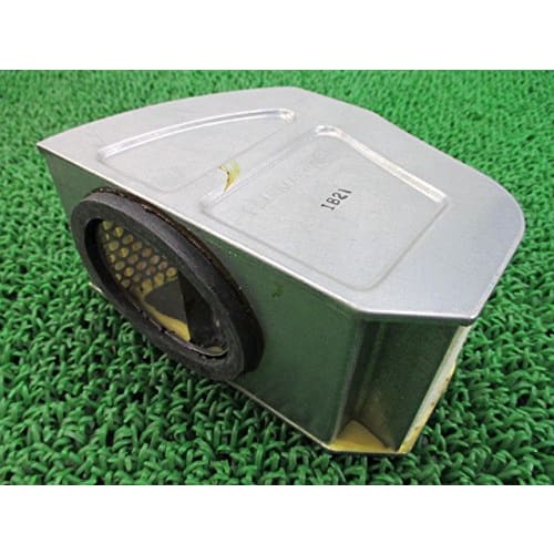 Honda CBX400F Genuine Air Cleaner 17211-MA6-750