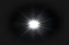PIAA HS104 LED Bulb for Cabin, Luggage Lamps, T10 X 31, T8 X 29,